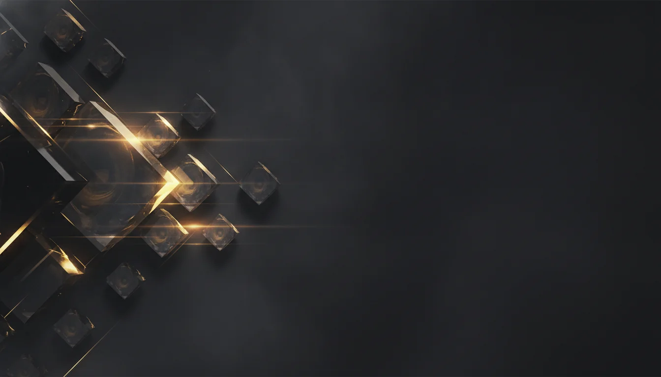 NightLuck the UK online casino